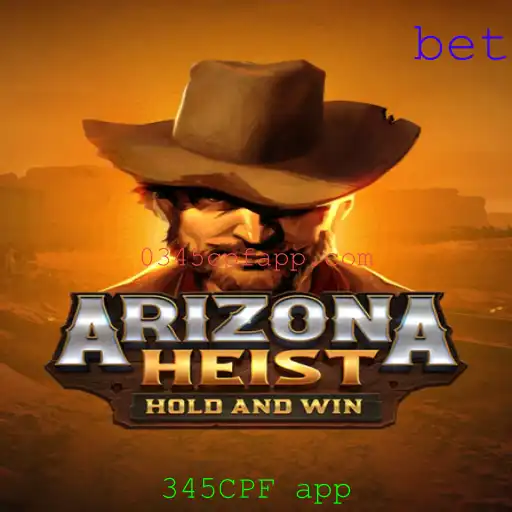 Descubra o Mundo de ArizonaHeist: O Jogo de Roubo Revolucionário