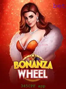 Descubra o Mundo Fascinante de BonanzaWheel