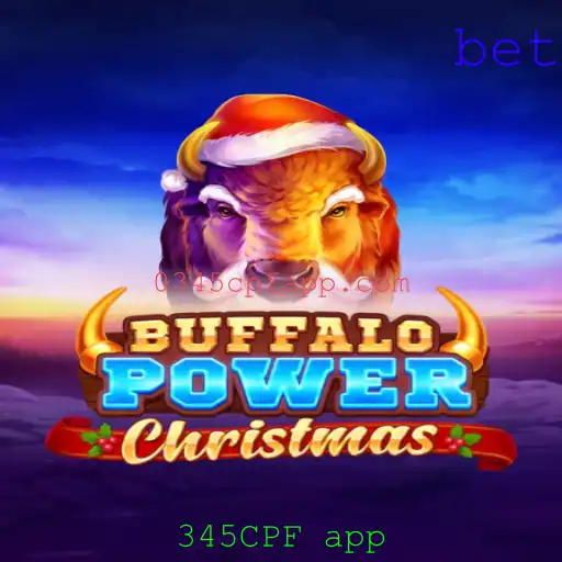 Buffalo Power Christmas: Um Mergulho no Fascinante Mundo do Jogo de Cassino Temático