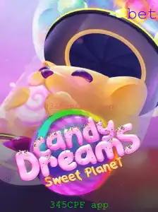 CandyDreams: Um Mergulho Doce no Mundo dos Jogos Mobile