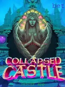 CollapsedCastle: Um Guia Completo sobre o Jogo de Aventura Épico