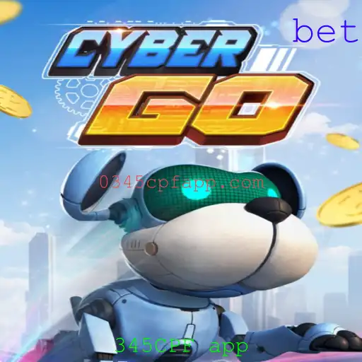 Explorando o Fascinante Mundo de CyberGO: Regras e Inovações de Jogo
