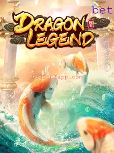 DragonLegend: Uma Aventura Épica no Mundo dos Jogos