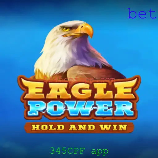 EaglePower: Um Novo Fenômeno no Mundo dos Jogos