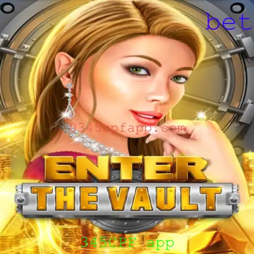 Descubra EntertheVault: O Novo Fenômeno de Jogo de Estratégia