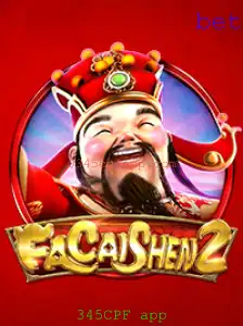 Descubra o Fascinante Mundo de FaCaiShen2: Um Guia Completo para Jogadores