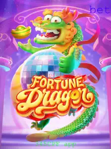 Explorando o Fascinante Mundo de FortuneDragon no Aplicativo 345CPF