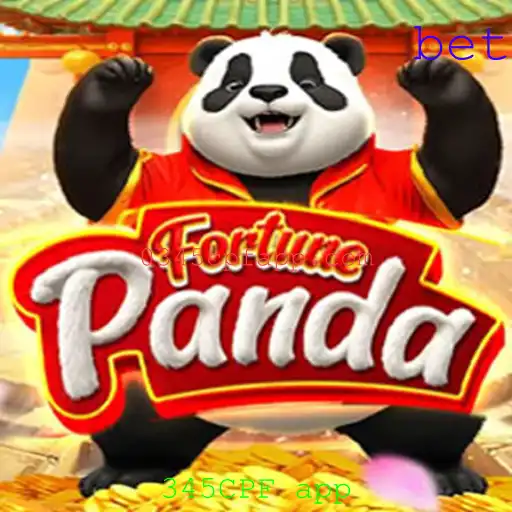 Descubra o Fascinante Mundo de FortunePanda e o Aplicativo 345CPF