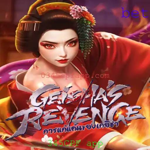 GeishasRevenge: Um Mergulho no Mundo Enigmático do Novo Jogo 345CPF app