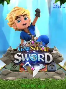 Explorando GemSaviourSword: Uma Aventura Épica no Mundo dos Games