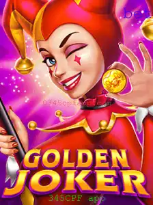 Explorando o Fascinante Mundo do Jogo GoldenJoker