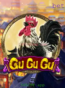 Descubra o Fascinante Mundo de GuGuGu: O Jogo Inovador do Momento