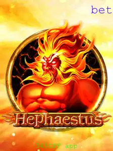 Hephaestus: Explorando o Mundo Inovador e Criativo do Novo Jogo e seus Desafios
