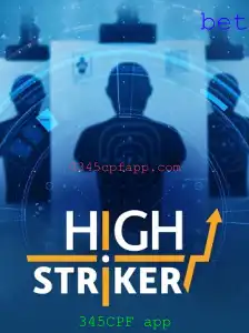 Explorando o Mundo Fascinante do Jogo HighStriker