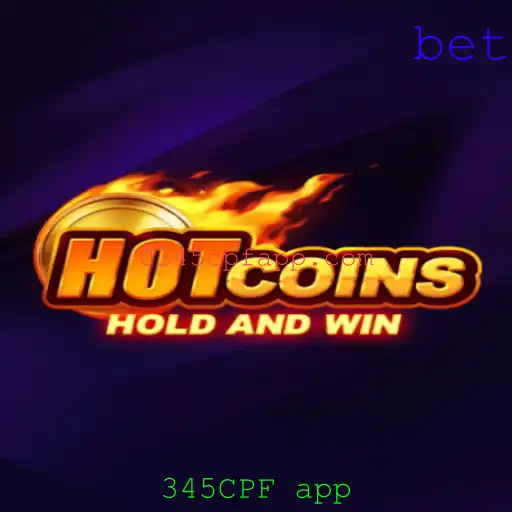 Descubra o Fascinante Mundo de HotCoins e a Revolução com 345CPF app