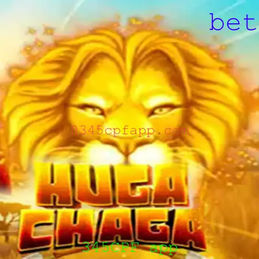 HugaChaga: O Fenômeno do Jogo que Conquista Multidões