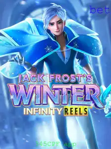 Descubra o Mundo Aventureiro de JackFrostsWinter: O Guia Completo