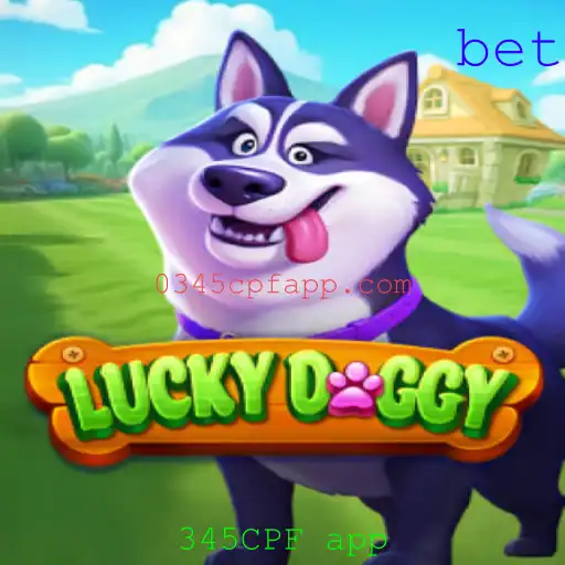 Explorando o Mundo do LuckyDoggy: Jogo Inovador e Empolgante