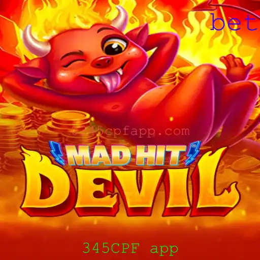 Explorando MadHitDevil: O Novo Sensação no Mundo dos Jogos