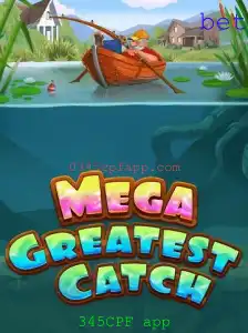 MegaGreatestCatch: Um Mergulho em Aventura e Estratégia
