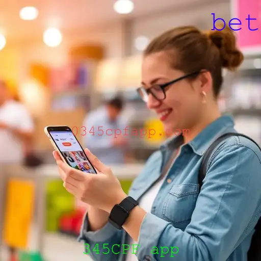 Ofertas exclusivas