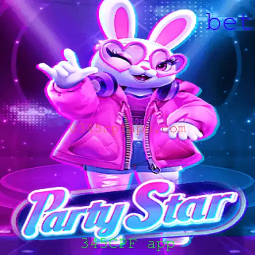 Explorando o Mundo Divertido de PartyStar e o Revolucionário 345CPF App