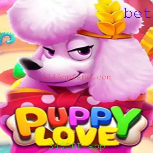Descubra o Mundo Encantador do Jogo PuppyLove