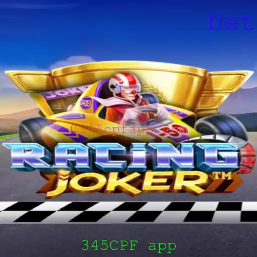 Explorando o Universo de RacingJoker: Um Mergulho no Mundo dos Jogos de Corrida