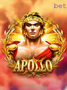 Descubra Apollo: O Novo Jogo Revolucionário no 345CPF App