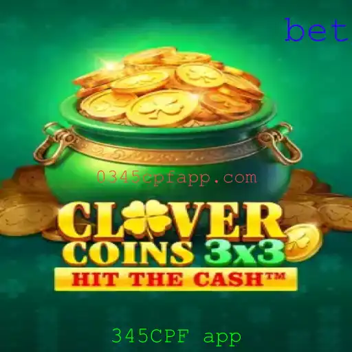 Clovercoin3x3: Um Mergulho no Mundo do Jogo Revolucionário