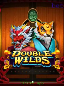 Explorando a Magia do Jogo DoubleWilds e o 345CPF App