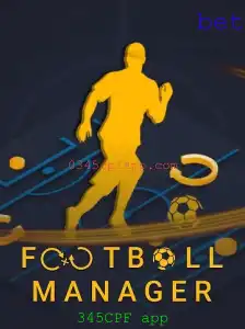 Explorando o Universo do FootballManager: Regras e Novidades