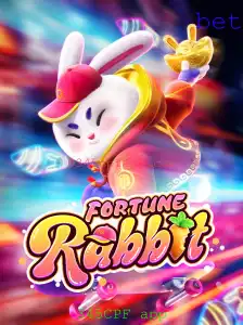 FortuneRabbit: Descubra o Novo Jogo Sensação do Momento