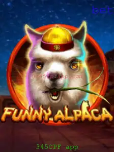 Descubra o Universo Cativante de FunnyAlpaca: O Jogo Revolucionário de 2023