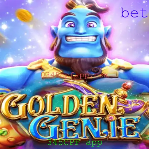 Guia Completo para o Jogo GOLDENGENIE