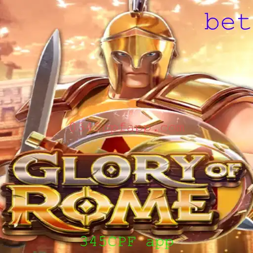 GloryofRome: Descubra a Experiência de Jogar no Mundo Antigo