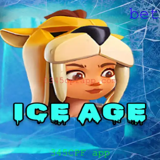 Descubra o Mundo Aventureiro de IceAge e o Novo 345CPF App