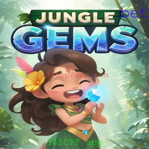 Descubra JungleGems: O Jogo Que Conquista os Aventureiros Digitais