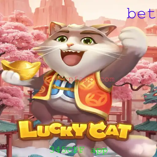 Descobrindo o Fascinante Jogo LuckyCat e Suas Regras Inovadoras