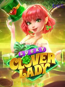 Explorando LuckyCloverLady: Um Guia Completo para Jogadores