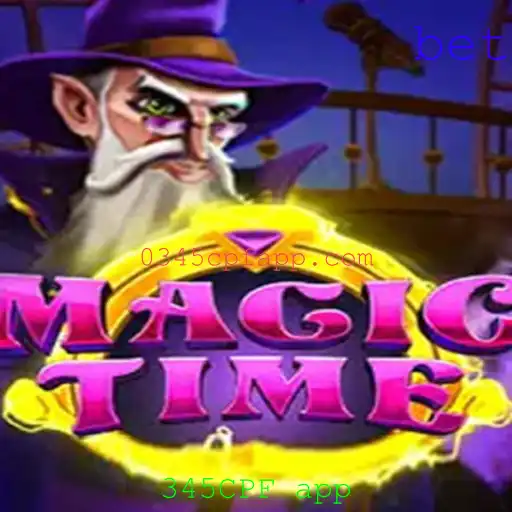 Explorando o Jogo MagicTime: Descrição, Introdução e Regras
