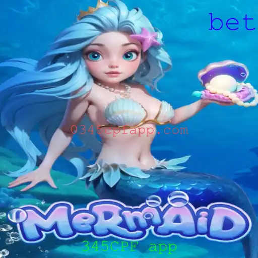 Explorando o Mundo de 'Mermaid': O Jogo Envolvente Com a Funcionalidade 345CPF App