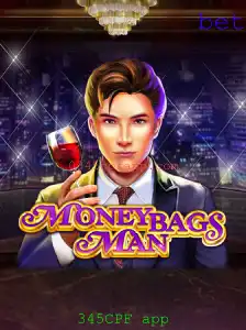 Desvendando MoneybagsMan: O Novo Fenômeno do Mundo dos Jogos