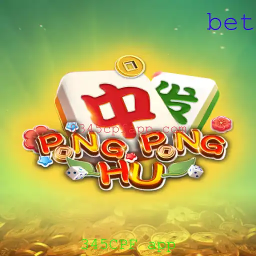 Desvendando PONGPONGHU: O Novo Fenômeno dos Jogos