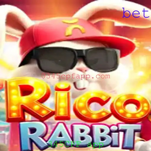 Descubra o Mundo de Aventuras de RicoRabbit