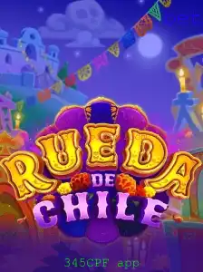 Descubra o Novo Fenômeno dos Jogos: RuedaDeChile