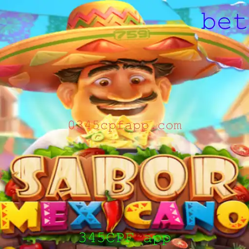 Descubra o Fascinante Jogo de Tabuleiro SaborMexicano: Explorando Tradições e Estratégias