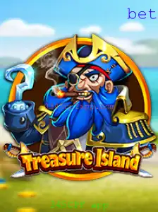 Aventuras e Estratégias em TreasureIsland: Conheça o Jogo Interativo