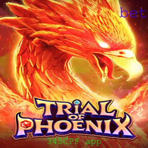 Explorando o Universo Fascinante de TrialofPhoenix