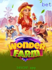 Explorando WonderFarm: Aventuras e Estratégia na Palma da Mão